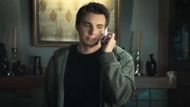 A Scene from Smoother | Image via Just Watch
